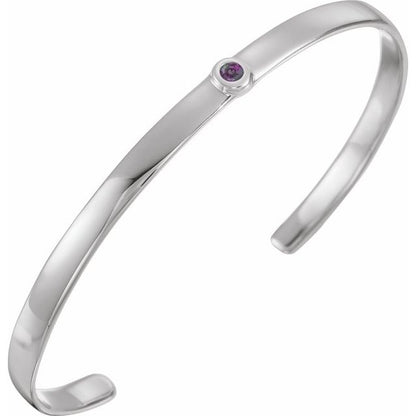 14k-white-gold-6-in