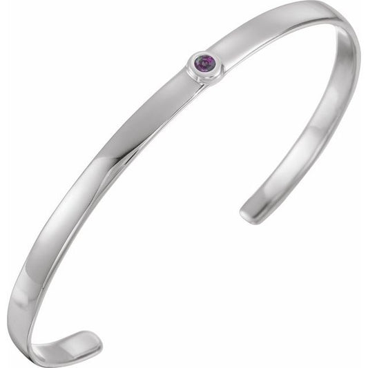 14k-white-gold-6-in