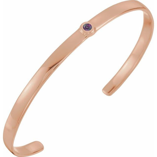14k-rose-gold-6-in