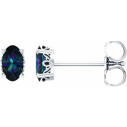 14k-white-gold-5-x-3-mm