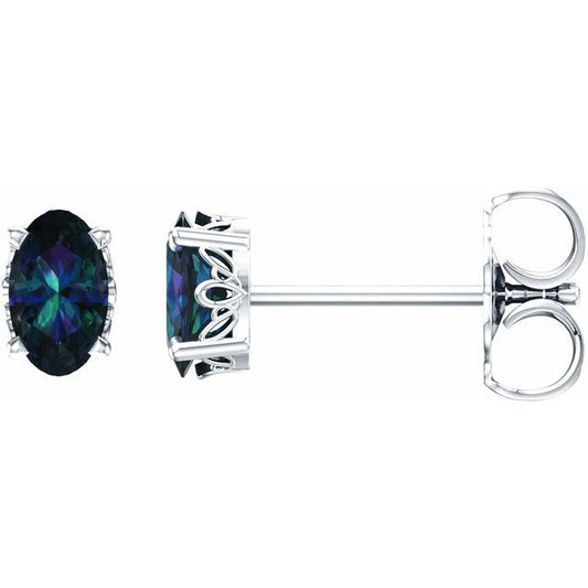 14k-white-gold-5-x-3-mm