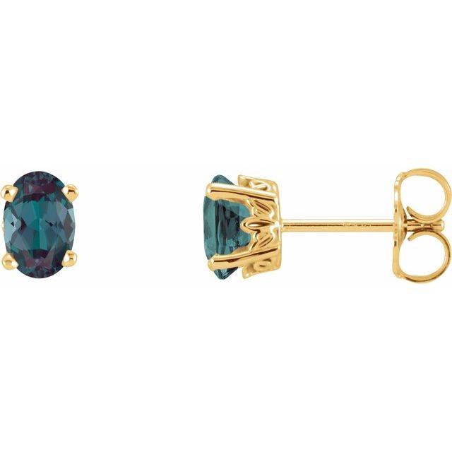 14k-yellow-gold-5-x-3-mm