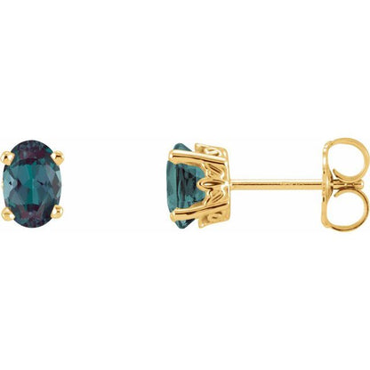 14k-yellow-gold-5-x-3-mm
