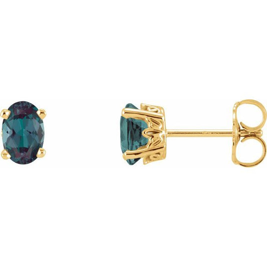 14k-yellow-gold-5-x-3-mm