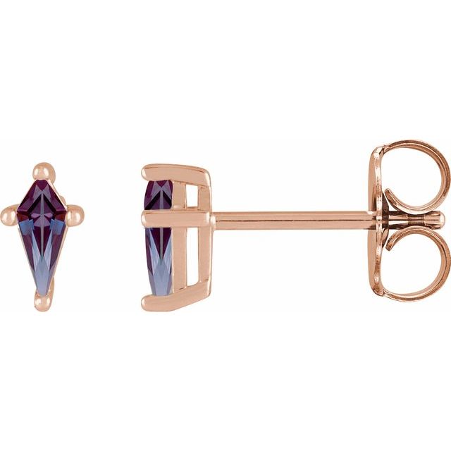 14k-rose-gold-5-x-2.25-mm