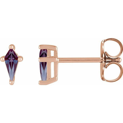 14k-rose-gold-5-x-2.25-mm