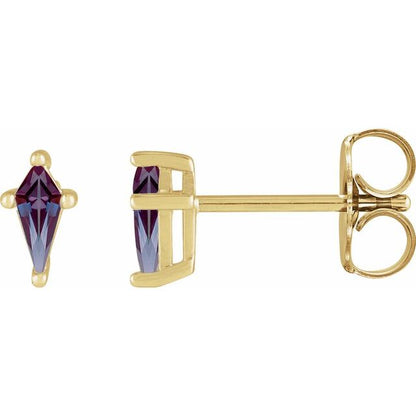 14k-yellow-gold-7-x-3-mm
