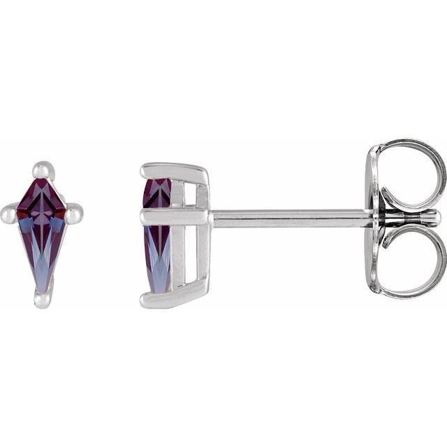 14k-white-gold-7-x-3-mm