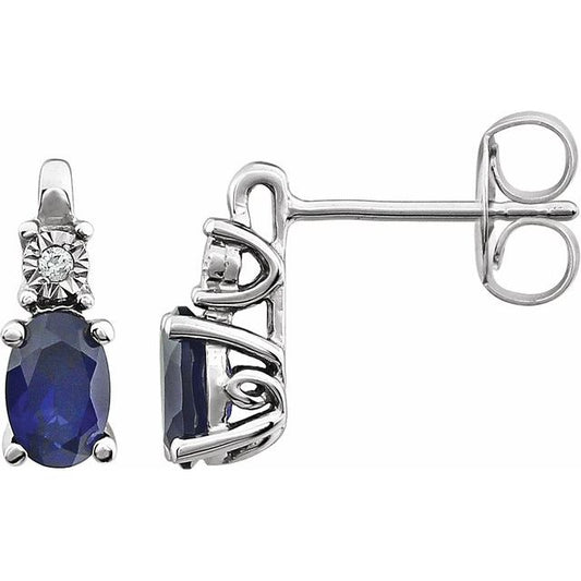 14k-white-gold-6-x-4-mm