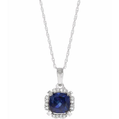 14k-white-gold-lab-grown-blue-sapphire-18-in