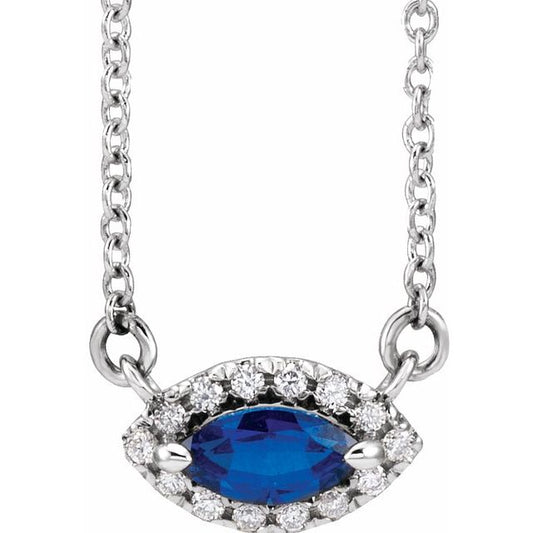 14k-white-gold-lab-grown-blue-sapphire-16-in