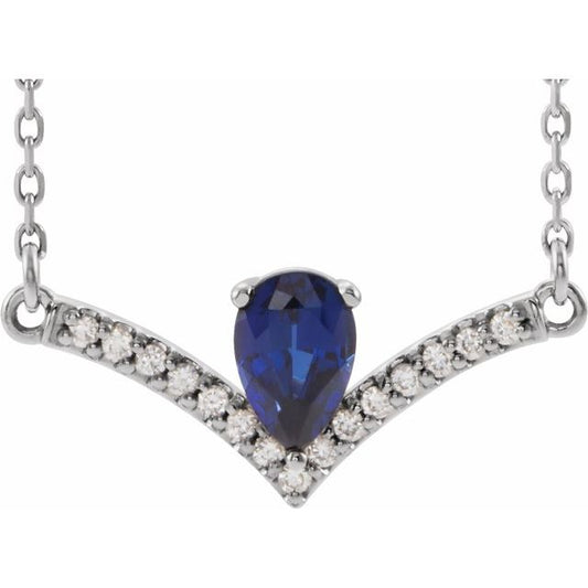 14k-white-gold-lab-grown-blue-sapphire-16-in