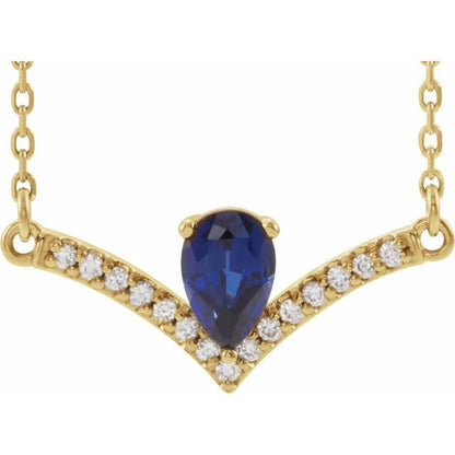 14k-yellow-gold-lab-grown-blue-sapphire-16-in