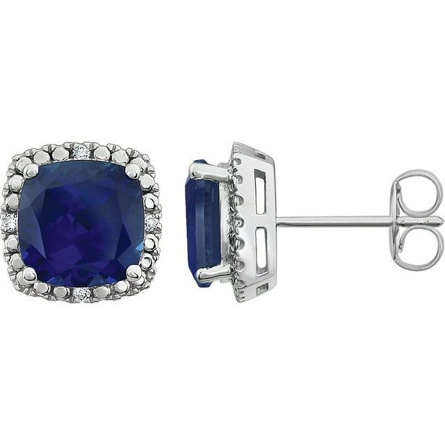 14k-white-gold-8-x-8-mm