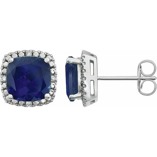 14k-white-gold-8-x-8-mm