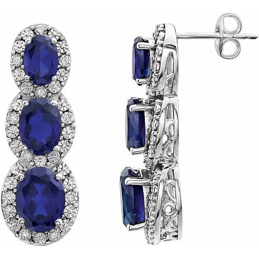 14k-white-gold-8-x-6-mm