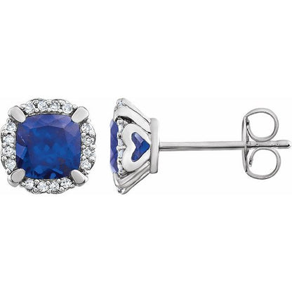 14k-white-gold-5-x-5-mm