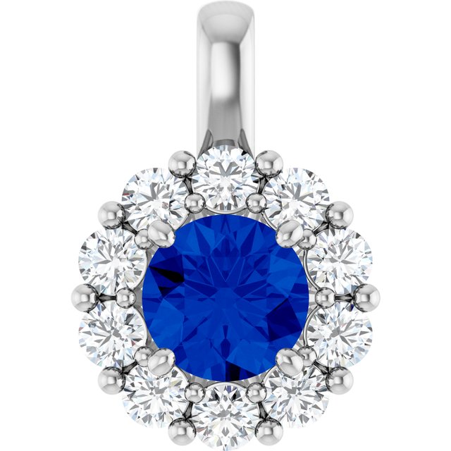 14k-white-gold-lab-grown-blue-sapphire-6mm-||-1/2-ctw
