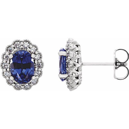 14k-white-gold-7-x-5-mm