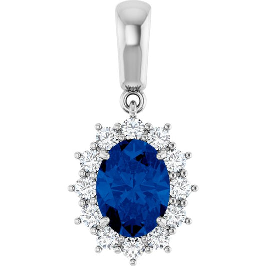 14k-white-gold-lab-grown-blue-sapphire-8-x-6mm-