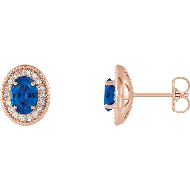 14k-rose-gold-6-x-4-mm