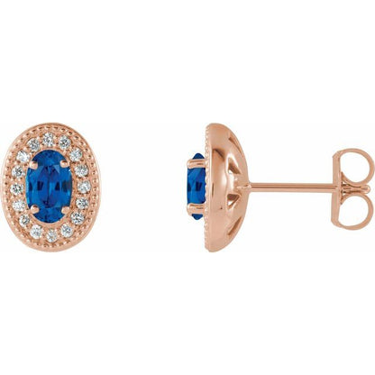 14k-rose-gold-7-x-5-mm
