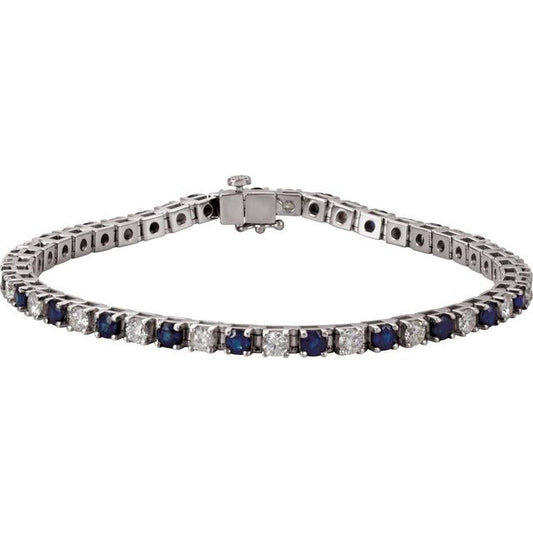 14k-white-gold-7-in