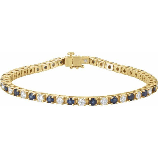 14k-yellow-gold-7-in