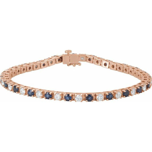 14k-rose-gold-7-in