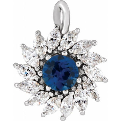 14k-white-gold-lab-grown-blue-sapphire-5.5mm-||-5/8-ctw