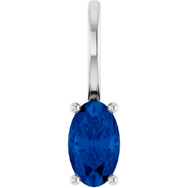 14k-white-gold-lab-grown-blue-sapphire-5-x-3-mm