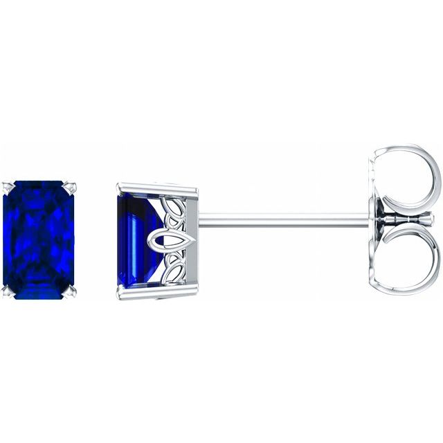 14k-white-gold-5-x-3-mm