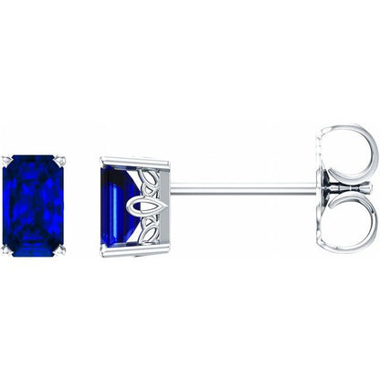 14k-white-gold-5-x-3-mm