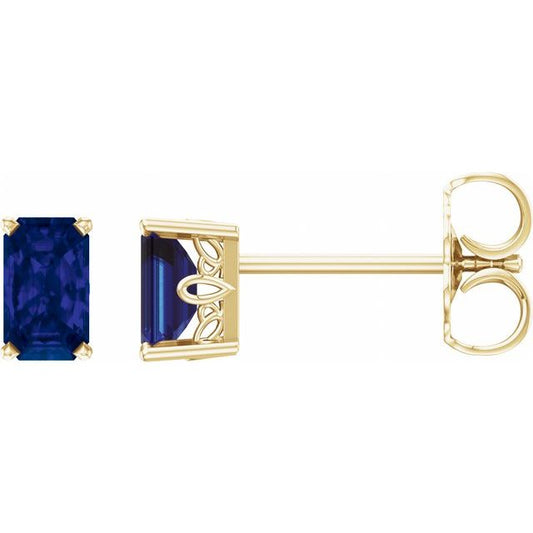 14k-yellow-gold-5-x-3-mm
