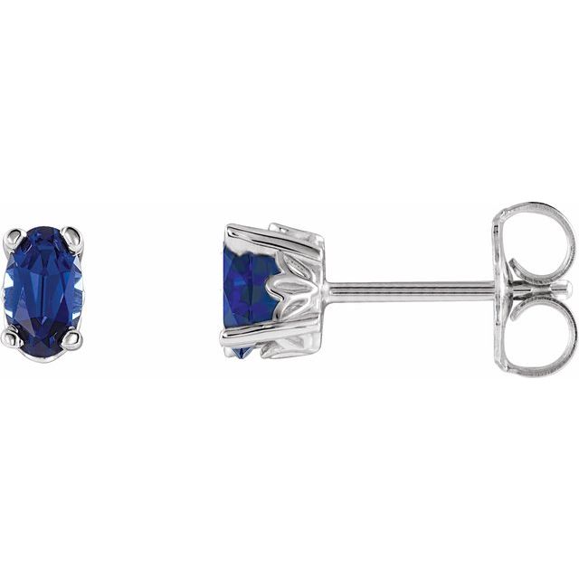 14k-white-gold-5-x-3-mm