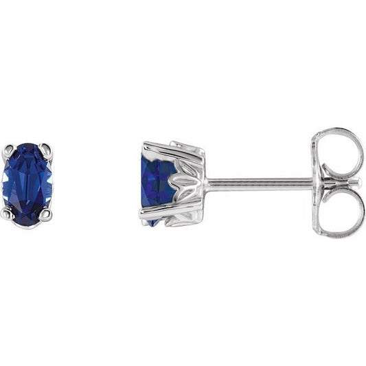14k-white-gold-5-x-3-mm