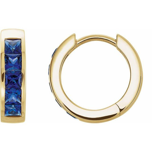 14k-yellow-gold-2.5-x-2.5-mm
