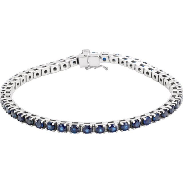 14k-white-gold-7-in