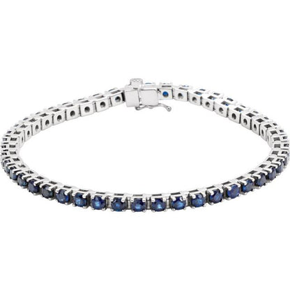 14k-white-gold-7-in