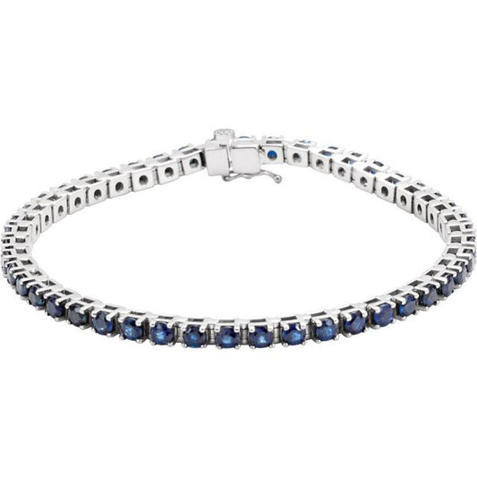 14k-white-gold-7-in