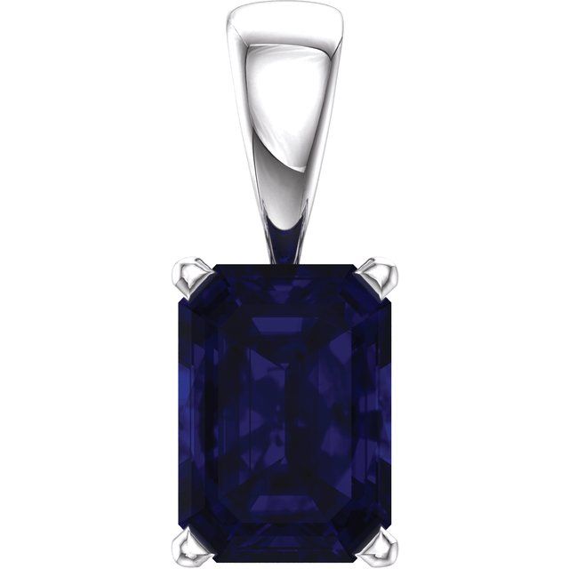 14k-white-gold-lab-grown-blue-sapphire-7-x-5-mm