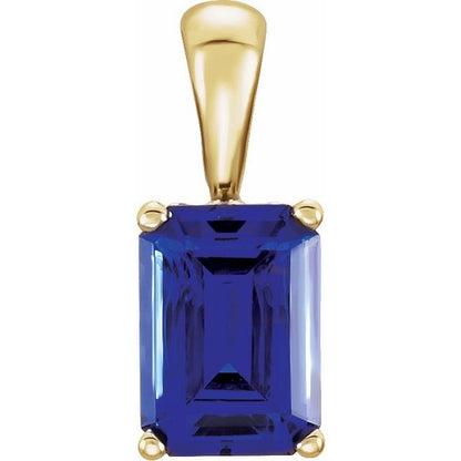 14k-yellow-gold-lab-grown-blue-sapphire-7-x-5-mm