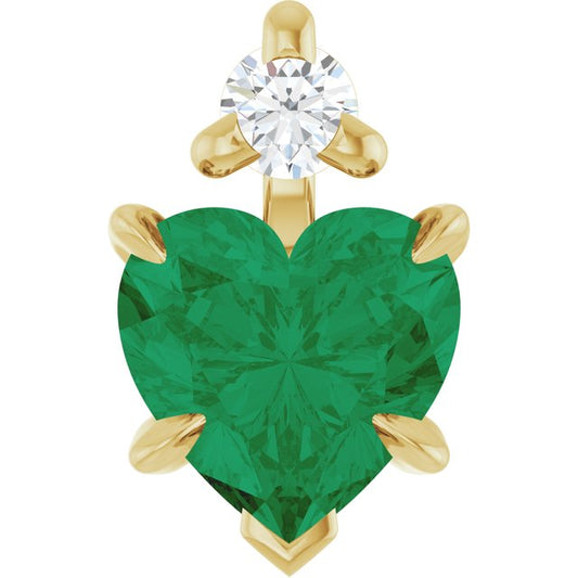14k-yellow-gold-lab-grown-emerald-5-x-5mm-