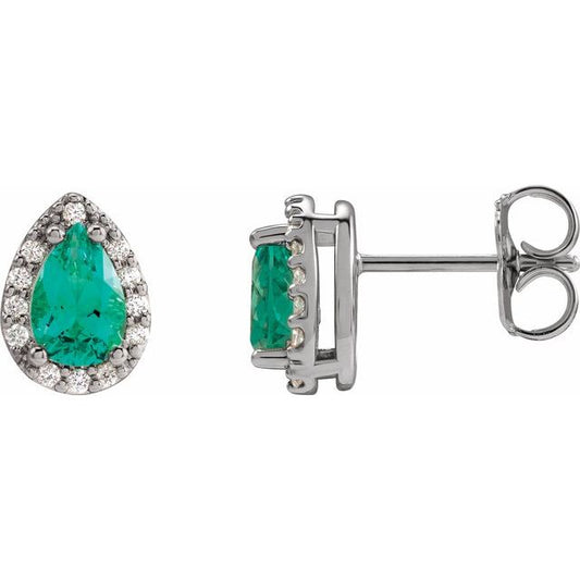 14k-white-gold-5-x-3-mm