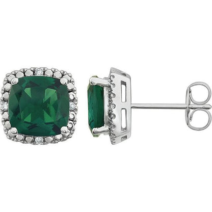 14k-white-gold-8-x-8-mm