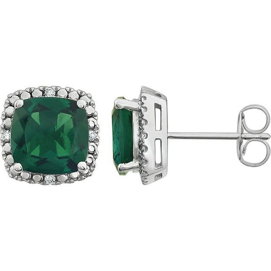 14k-white-gold-8-x-8-mm
