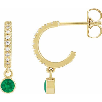 14k-yellow-gold-3mm-||-0.08-ctw