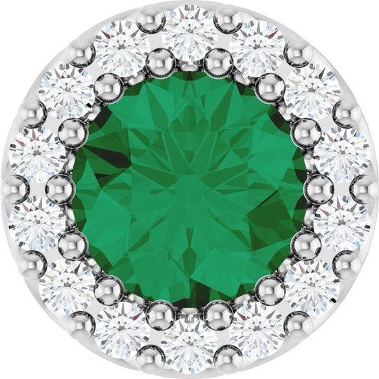 14k-white-gold-lab-grown-emerald-5mm-