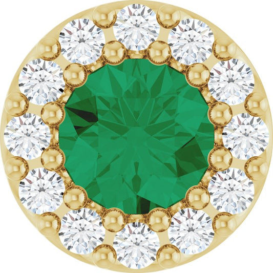 14k-yellow-gold-lab-grown-emerald-4mm-