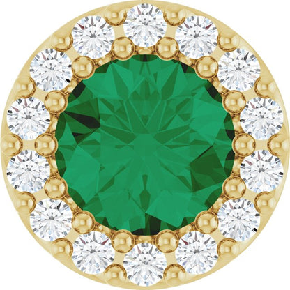14k-yellow-gold-lab-grown-emerald-5mm-||-1/10-ctw